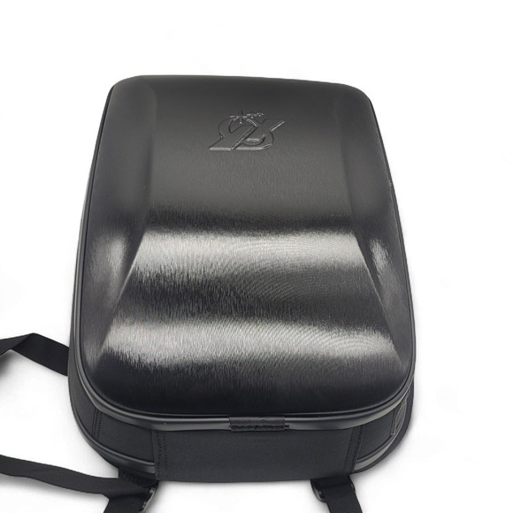 Waterproof Hard‎ Case for DJI Mini 4 Pro Combo – Stores 8 Batteries + RC + Hub - Picture 7 of 12